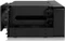 Icy Dock flexiDOCK MB830SP-B Vorschaubild