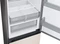 Samsung Bespoke RB34A7B5D18 clean vanilla Vorschaubild