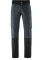 Gonso Rombone Zip-Off Zip-Off Hose lang graphite (Herren) Vorschaubild