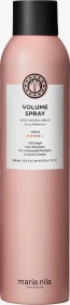 Maria Nila Volume Spray, 300ml