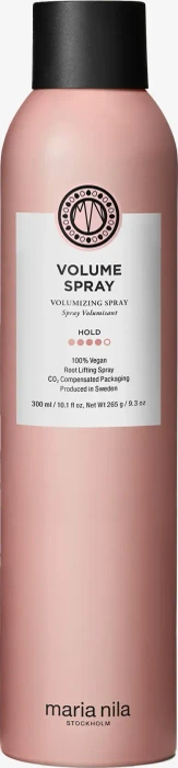 Maria Nila Volume Spray, 300ml