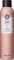 Maria Nila Volume Spray Vorschaubild