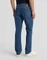 Lee Straight Fit XM Jeans gulf waters (Herren) Vorschaubild