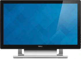 Dell S2240T, 21.5"