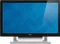 Dell S2240T, 21.5" Vorschaubild