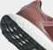 adidas Ultraboost raw pink/coffee rose/core black (Damen) Vorschaubild