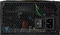 Chieftec Polaris PPS-1250FC 1250W, ATX 2.3 Vorschaubild