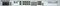 Cisco Firepower 1000 Series Vorschaubild
