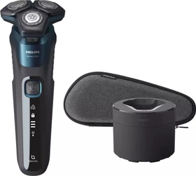 Philips S5579/50 Series 5000