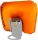 Mammut Removable Airbag System 3.0 Lawinenairbag (2610-01230-0001)