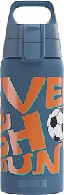 Sigg Shield Therm ONE Isolierflasche 500ml ballgame
