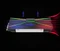 Xilence M2SSD.B.ARGB SSD Heatsink Vorschaubild