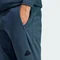 adidas Z.N.E. Winterized Trainingshose lang legend ivy (Herren) Vorschaubild