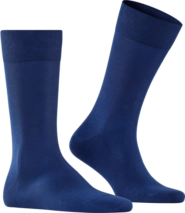 Falke Cool 24/7 Socken royal blue (Herren)