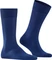 Falke Cool 24/7 Socken royal blue (Herren) Vorschaubild