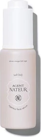 Agent Nateur holi (oil) youth serum, 30ml