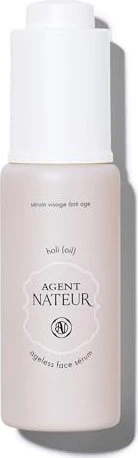 Agent Nateur holi (oil) youth serum, 30ml