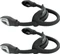 Mares Bungee Strap Flossenband Vorschaubild