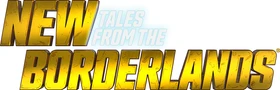 New Tales from the Borderlands - Deluxe Edition (Download) (PC)
