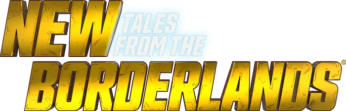 New Tales from the Borderlands - Deluxe Edition (Download) (PC)