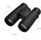 Nikon Monarch M5 12x42 Vorschaubild