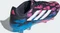 adidas Copa Pure II Elite FG legend ink/cloud white/solar pink Vorschaubild