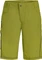 Vaude Ledro Fahrradhose kurz avocado (Herren) Vorschaubild