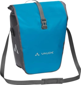 Vaude Aqua Back Single Gepäcktasche icicle
