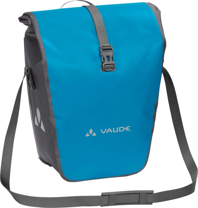 Vaude Aqua Back Single Gepäcktasche