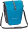 Vaude Aqua Back Single Gepäcktasche Vorschaubild