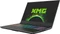 Schenker XMG Core 15-M19dpz, Core i7-9750H, 8GB RAM, 500GB SSD, GeForce GTX 1660 Ti, DE Vorschaubild