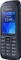 Samsung Xcover 550 B550H schwarz/silber Vorschaubild