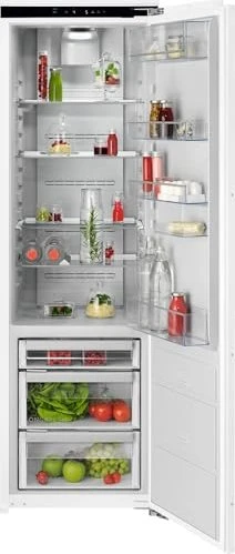 AEG Electrolux TK9ZS181DC