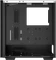 DeepCool CH510, weiß, Glasfenster Vorschaubild