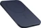 Epico Power Bank UltraPack Qi2 Slim 5000mAh Vorschaubild