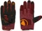 Endura SingleTrack II Fahrradhandschuhe (Herren) Vorschaubild