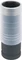 KS Tools SlimPOWER Außensechskant Steckschlüssel 1/2" (515.) Vorschaubild