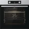 Gorenje Steel Steam Set (BOS6737E06X + ECT43X) Backofen-Set Vorschaubild