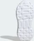 adidas Tensaur Run 2.0 better scarlet/cloud white/semi lucid red (Junior) Vorschaubild