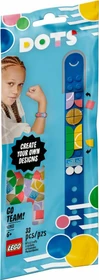 LEGO Dots - Retro Armband