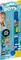 LEGO Dots - Retro Armband Vorschaubild