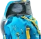 Deuter Schmusebär azure/lapis (Junior) Vorschaubild