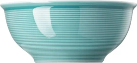Thomas Trend Colour Müslischale 15.7cm ice blue