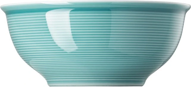 Thomas Trend Colour Müslischale 15.7cm ice blue