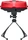 Nintendo Virtual Boy (Switch 2) (10015881)