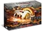 PowerColor Radeon HD 7850 PCS+, 2GB GDDR5, 2x DVI, HDMI, 2x mDP Vorschaubild