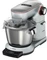 Bosch MUM9DX5S31 OptiMUM Vorschaubild