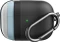 KeyBudz HybridShell Series Vorschaubild