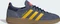 adidas Handball Spezial Arsenal FC preloved ink/hazy yellow/collegiate navy Vorschaubild