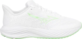 Mizuno Enerzy Rider white/glowing apple (Junior)